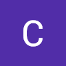 Ankit P