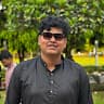 Aditya Raj Pandey
