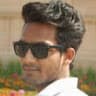 Manoj Bharti